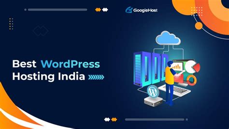 Top 10 Best WordPress Hosting in India for July 2024 – Updated.